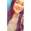 gogirl211